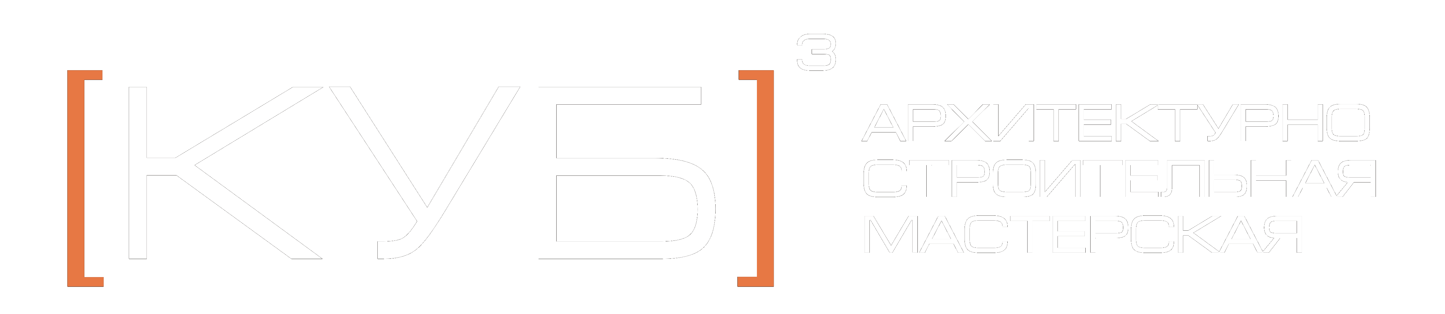 logo_large