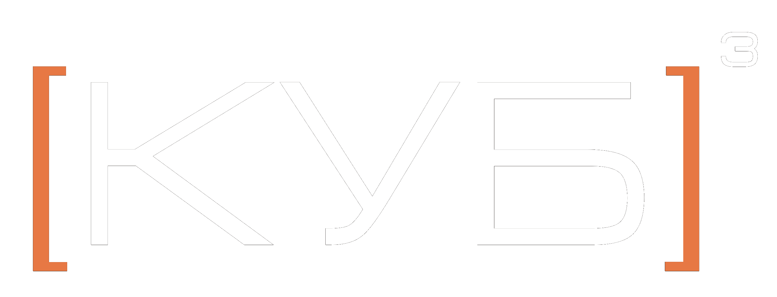 logo_large
